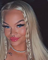 𝓶𝓲𝓬𝓱𝓪𝓮𝓵 • 𝓪𝓵𝓵𝓲 • 𝓶𝓮𝔂𝓮𝓻𝓼 (@theonlymichaelmeyers) •  Instagram photos and videos