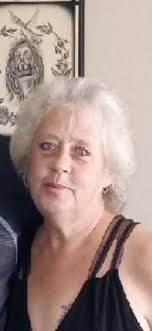 Obituary information for Janet Kay Anderson