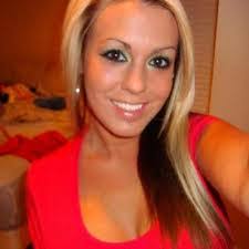 Michelle Renae's Instagram, Twitter & Facebook