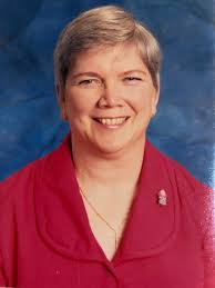 Judith Bieze Obituary (1948