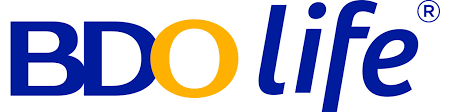 Bdo's tax professionals provide numerous services to clients around the world, from planning to global structuring to controversy resolution. Financial Advisor Bancassurance Sales Bdo Life Assurance Company Inc Job Openings Kalibrr Where Jobs Find You