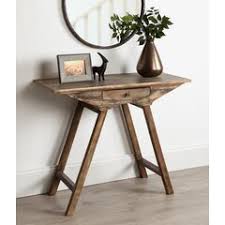 We did not find results for: Console Table 30 Inches Wide Wayfair