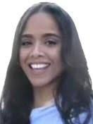 Tiffany Johnese Obituary (2024)