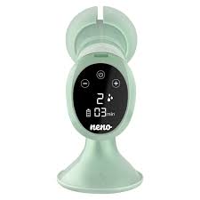 We did not find results for: Neno Uno Electronic Breast Pump Neno Pl