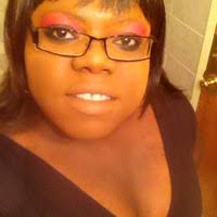 10+ "Jill Mayes" profiles