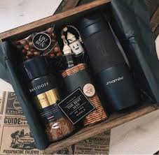 Choose one of our beer gifts for him. Pin On Gifts For Him