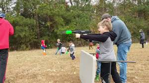 Autumnpalooza 2019 Recap Video