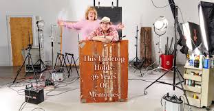 Profile for Bob Grier Photography