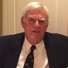 Craig Pennypacker's Instagram, Twitter & Facebook