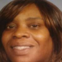 60+ "Deb Colvin" profiles