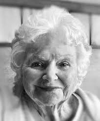 Marjorie (McGillivray) Cusick Obituary (1926