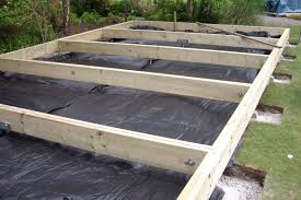 We did not find results for: Log Cabins Timber Frame Buildings Easypads Foundation System