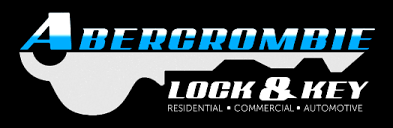 Pensacola lock smith in escambia county fl 32503. Abercrombie Lock Key Provides Professional Locksmith Services Throughout Pensacola Fl