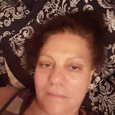 Thank you for your heroic service. 🤩🤩🤩