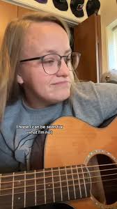 Bailey Johnson Kingdsport