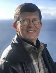 Gary Stephen Medlock Obituary (2025)