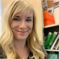 100+ "Mapes" profiles