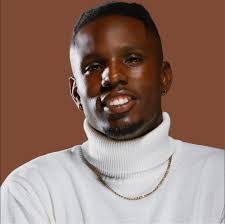 Jamel Roberts's Instagram, Twitter & Facebook