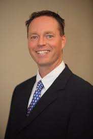 MAN3504 Operations Management Mode:(Online) Class#:3208 Instruc