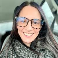 Jackie Lorenz's Instagram, Twitter & Facebook