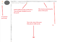Reddit Marketing How We Got 10 000 Page Views And A Pa 48 Link From Reddit In 2 Weeks Niche Pursuits