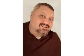 Nathan Cheek Obituary (2017)