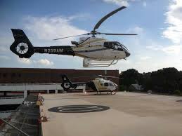 Arrangements, suitability and additional passengers. Air Med Care Fly You Home Edukasi News