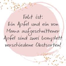 Spruche Fur Kinder Und Mutter Spruche Kinder Baby Geschenk Personalisiert Kleinkind