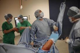 advances in equine orthopedic surgery stable management orthopedic surgery surgery veterinary surgery
