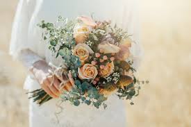 Why do you personally use reddit? 7 Wedding Planners Share Their Absolute Worst Bride And Groomzilla Stories Her Ie