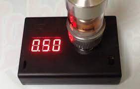 Selamat pagi, siang, malam, salam vaping. Cara Menghitung Ohm Dalam Membuat Coil Yang Aman Liquid Vaporku