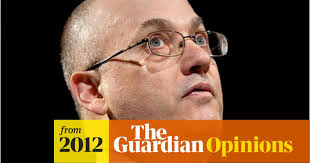 How hedge funders are like journalists