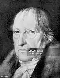 186 Hegel Stock Photos, High-Res Pictures, and Images
