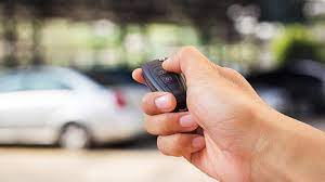 The following guidelines are for how to how to rep. The Best Car Alarms To Make Your Vehicle More Secure Autoguide Com
