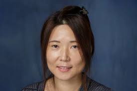 Meet the Team » Alpha-1 Research Program » College of Medicine » University  of Florida