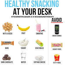 Nutrition Facts Of Broccoli Once Nutrition Calculator For Starbucks Case Nutrition Store Denver Few Nutritionist Newt Lean Snacks Healthy Snacks Healthy Drinks