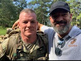 Benefits of being a boiler operator