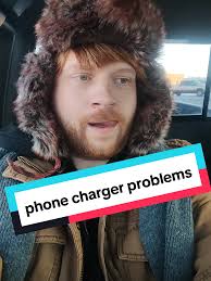 Moving to Fargo North Dakota