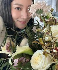 Claudia Kim Brasil (@ClaudiaSKimBR)