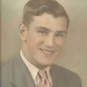 Mascari Family Obituaries