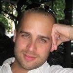 Yoni Cohen (yonicohen33821)