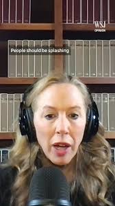 @WSJopinion's video Tweet