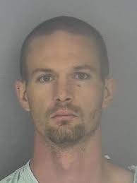 Murder trial set for Brandon King in New Year's Eve stabbing case