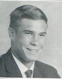 Gary Dale Masterson, Lakeview Class of 1968 September 20, 2022 Please  remember his family and friends during this difficult time...  https://www.lane-southcrestchapel.com/tributes/Gary-Masterson