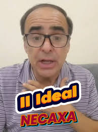 XI Ideal del Necaxa en el marco de sus 102 años ⚡️⚽️ Don Deivid Medrano  arma un equipado con históricos del club. #Necaxa #AniversarioNecaxa  #DavidMedrano #Futbol #LigaMX