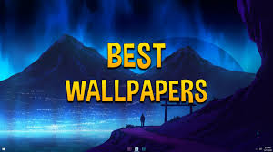 Customization, wallpaper engine free tutorial, top 100 wallpaper engine wallpapers, best steam wallpapers, wallpaper engine links, wallpaper engine steam best top 300 best live wallpapers for wallpaper engine september 2020. Youtube Video Statistics For Wallpaper Engine Razer Rgb Background Noxinfluencer