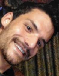 Tyler Ferry's Instagram, Twitter & Facebook