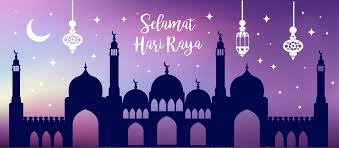 Saya susun 10 jari tangan tak termasuk kaki memohon ampun dan maaf sekiranya saya ada buat salah silap, mengutuk, mengata, menyindir, membahan, melawan, mengabaikan korang, dan. Lkcmedicine On Twitter Lkcmedicine Wishes All Muslims Selamat Hari Raya Aidilfitri