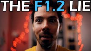 OM System OM3: Let's Pretend