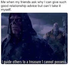 «reality is often disappointing (via: Reality Is Often Disappointing Memes